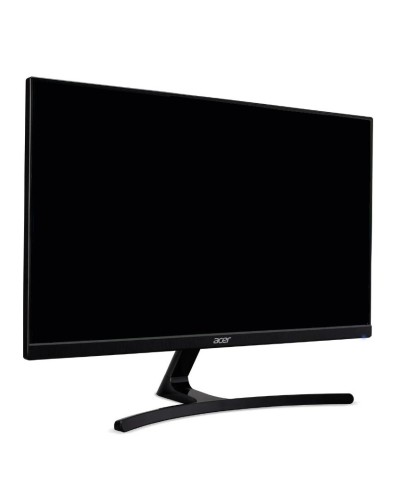 ACER K243YEbmix 23.8 черный. Монитор LCD 23,8 дюймов. ACER в Ессентуках