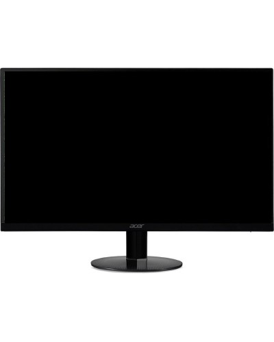 ACER V247YEbiv 23.8 черный. Монитор LCD 23,8 дюймов. ACER в Ессентуках