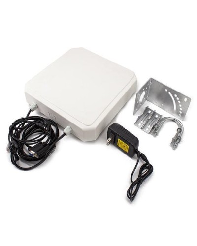 BIOTECH AREAL MR-811. Считыватель UHF дальнего действия. ADVENT BIOTECH в Ессентуках
