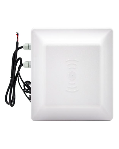 BIOTECH AREAL SR-807. Считыватель UHF дальнего действия. ADVENT BIOTECH в Ессентуках