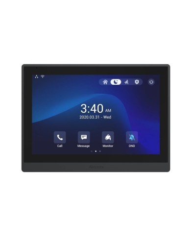 IT88S_OW. Монитор IP-видеодомофона. AKUVOX в Ессентуках