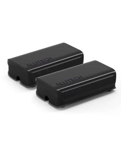 LM-L-KIT3. Комплект фотоэлементов. ALUTECH в Ессентуках