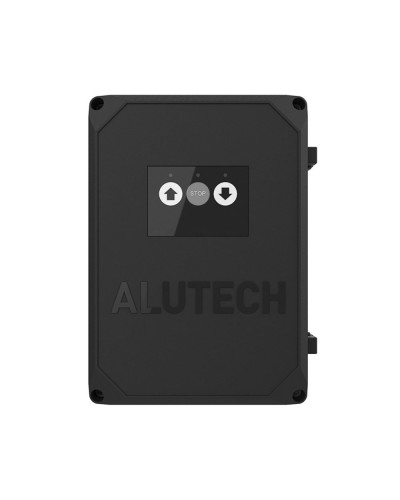 CUID-400N. Блок управления для привода промышленных ворот. ALUTECH в Ессентуках