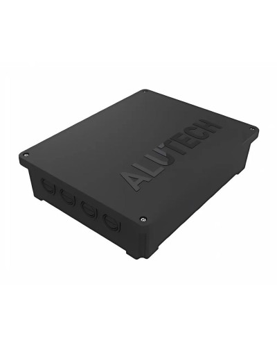 CUSD-1N. Блок управления для распашных ворот. ALUTECH в Ессентуках