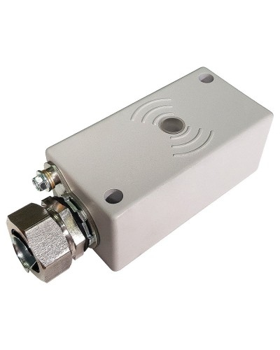 ALM-PROX-125-S. Считыватель холодостойкий. ALeko в Ессентуках