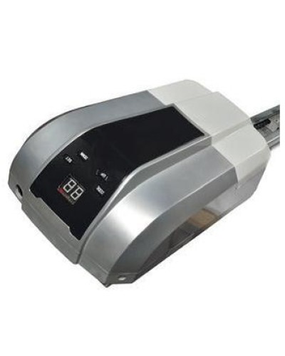ASG1000/4KIT. Комплект привода для секционных ворот. AN-Motors в Ессентуках