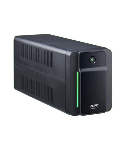 BVX700LI-GR APC Easy-UPS 700 ВА. Источник бесперебойного питания. APC в Ессентуках