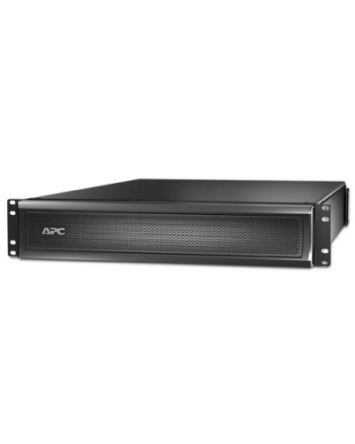 SMX120RMBP2U. Дополнительный блок батарей. APC в Ессентуках