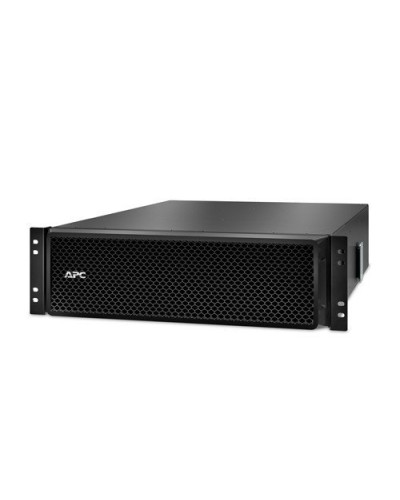 SRT192RMBP2. Дополнительный блок батарей. APC в Ессентуках