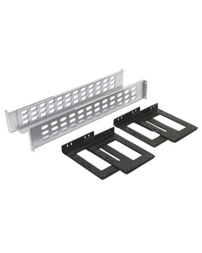 SURTRK2. Комплект 19 монтажных направляющих для ИБП APC Smart-UPS RT 3/5/7,5/8/10 кВА. APC в Ессентуках
