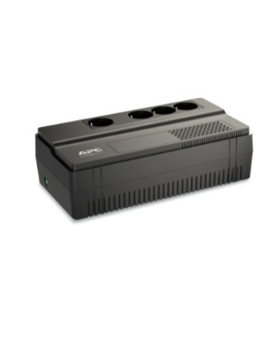 BV1000I-GR APC EASY UPS BV 1000 ВА. Источник бесперебойного питания. APC в Ессентуках