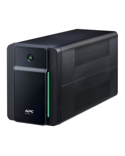 BX1600MI APC Back-UPS BX1600MI 1600 ВА. Источник бесперебойного питания. APC в Ессентуках