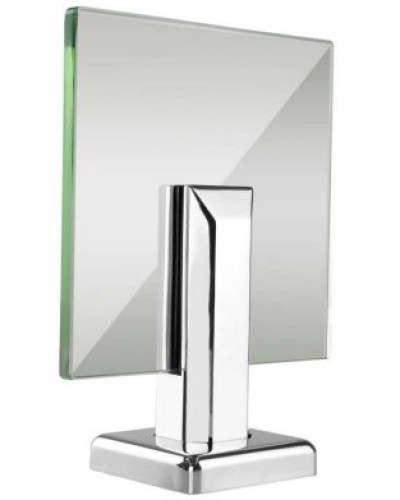 ASP-GL1. Мини стойка ограждения для стекла. ASP в Ессентуках