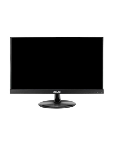 ASUS VT229H 21.5 черный. Монитор LCD 21,5 дюймов. ASUS в Ессентуках