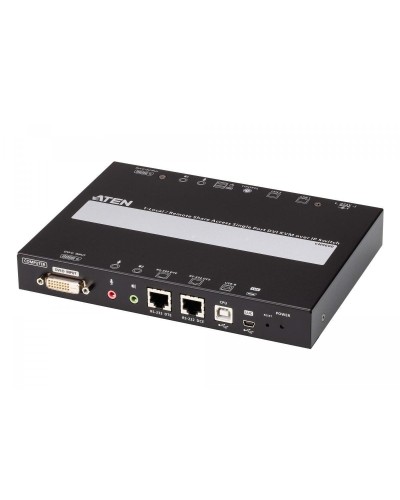 CN9600-AT-G. KVM-удлинитель. ATEN в Ессентуках