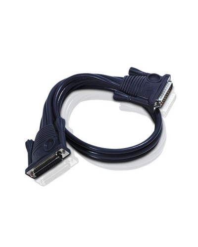 2L-1703. Кабель KVM DB25. ATEN в Ессентуках