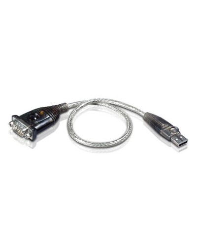 UC232A-AT. Преобразователь интерфейсов USB-RS232. ATEN в Ессентуках