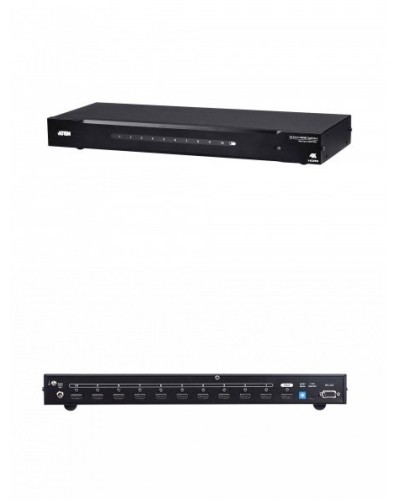 VS0110HA-AT-G. Разветвитель HDMI. ATEN в Ессентуках