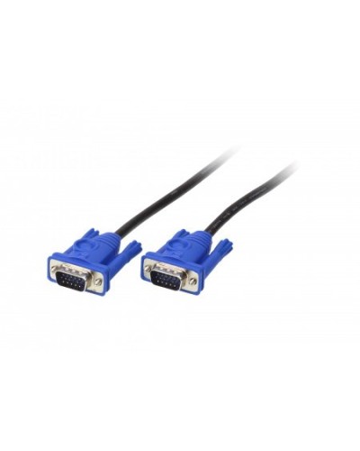 2L-2505. Кабель VGA. ATEN в Ессентуках