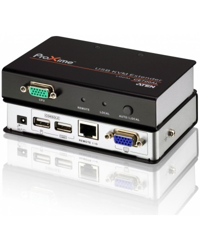 CE700A-AT-G. KVM-удлинитель. ATEN в Ессентуках