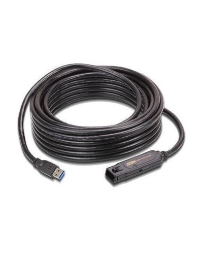 UE3310-AT-G. Кабель USB-USB. ATEN в Ессентуках