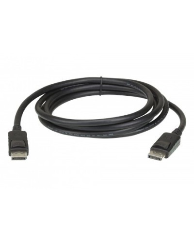 2L-7D03DP-1. Кабель межблочный. ATEN в Ессентуках