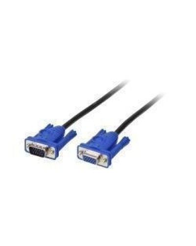 2L-2440. Кабель VGA. ATEN в Ессентуках