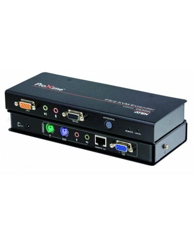 CE350-AT-G. KVM-удлинитель. ATEN в Ессентуках