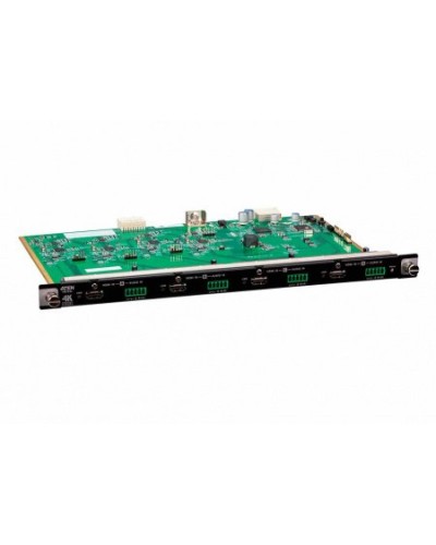 VM7824-AT. Карта интерфейсная. ATEN в Ессентуках