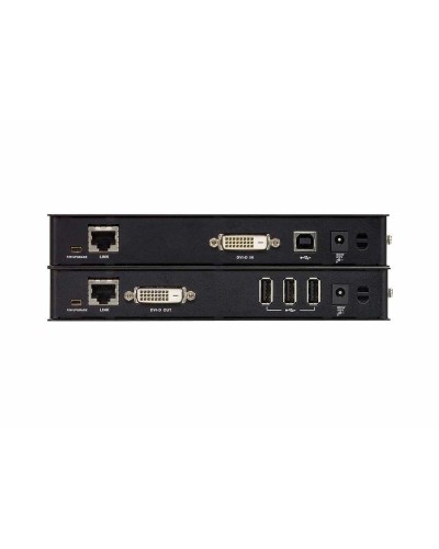 CE610A-AT-G. KVM-удлинитель. ATEN в Ессентуках