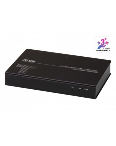 KE9900ST-AX-G. Удлинитель. ATEN в Ессентуках