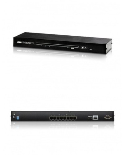 VS1804T-AT-G. Разветвитель HDMI. ATEN в Ессентуках