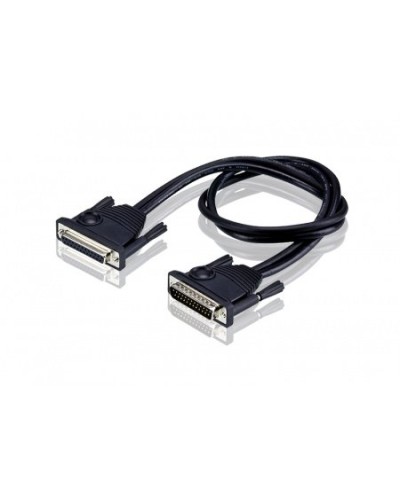 2L-2715. Кабель DB25. ATEN в Ессентуках