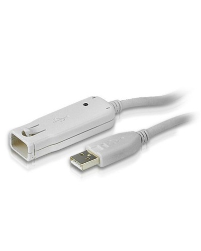 UE2120. Удлинитель. ATEN в Ессентуках
