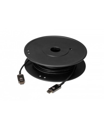 VE781010-AT. Кабель HDMI. ATEN в Ессентуках