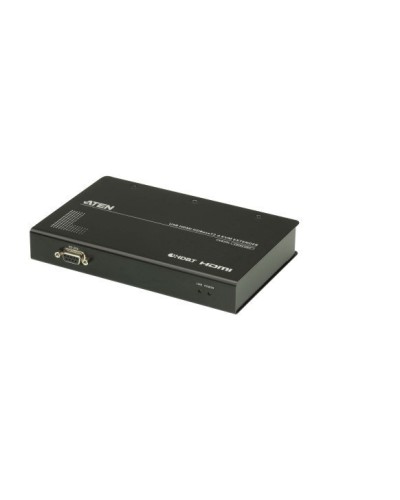 CE820L-ATA-G. Удлинитель KVM. ATEN в Ессентуках