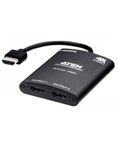 VS82H-AT. Разветвитель HDMI. ATEN в Ессентуках