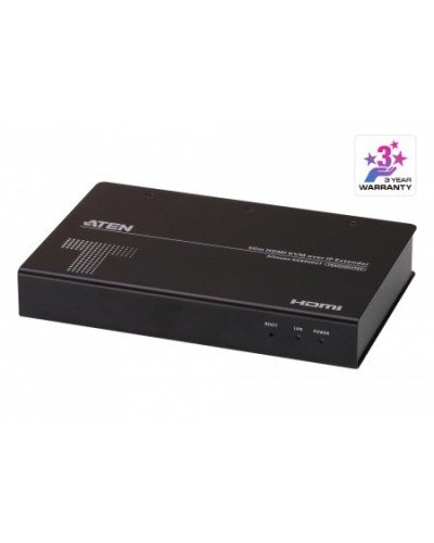 KE8900ST-AX-G. Удлинитель. ATEN в Ессентуках