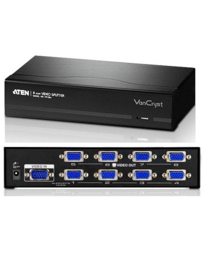 VS138A-AT-G. Разветвитель VGA. ATEN в Ессентуках