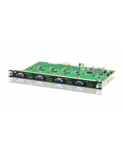 VM7104-AT. Карта интерфейсная. ATEN в Ессентуках