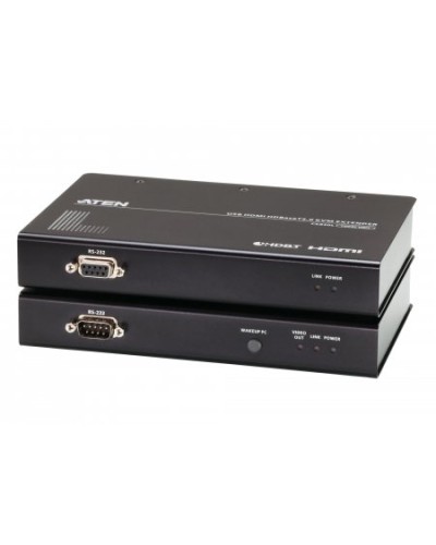 CE820-ATA-G. Удлинитель KVM. ATEN в Ессентуках