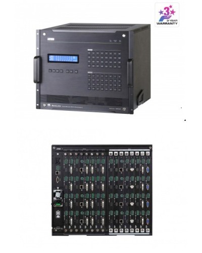 VM3250-AT-G. Преобразователь интерфейсов. ATEN в Ессентуках