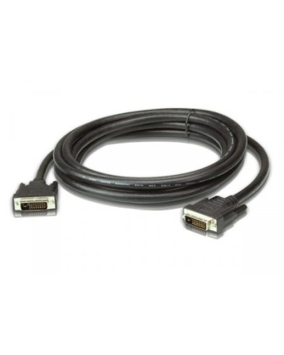 2L-7D03DD. Кабель DVI. ATEN в Ессентуках