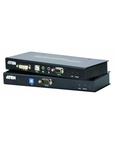 CE600-AT-G. KVM-удлинитель. ATEN в Ессентуках