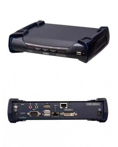KE6900AR-AX-G. Удлинитель. ATEN в Ессентуках