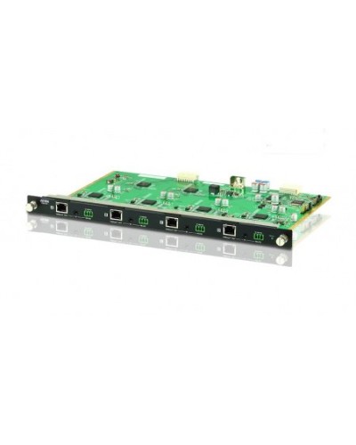 VM8514-AT. Карта интерфейсная. ATEN в Ессентуках