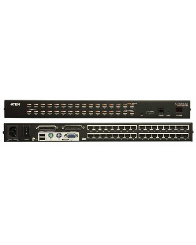 KH1532A-AX-G. Переключатель. ATEN в Ессентуках