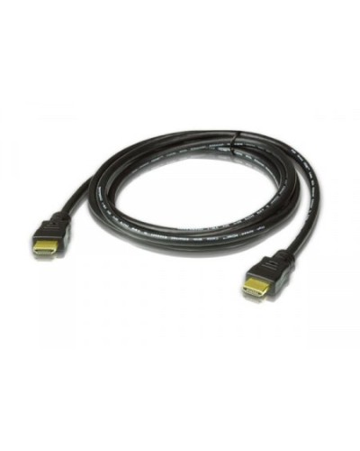 2L-7D05H. Кабель HDMI. ATEN в Ессентуках