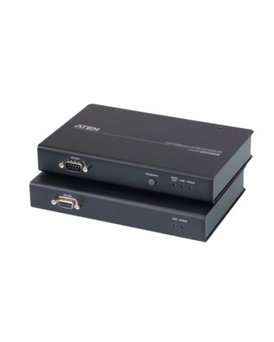 CE620-AT-G. KVM-удлинитель. ATEN в Ессентуках