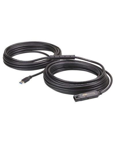 UE3315A-AT-G. Кабель USB-USB. ATEN в Ессентуках